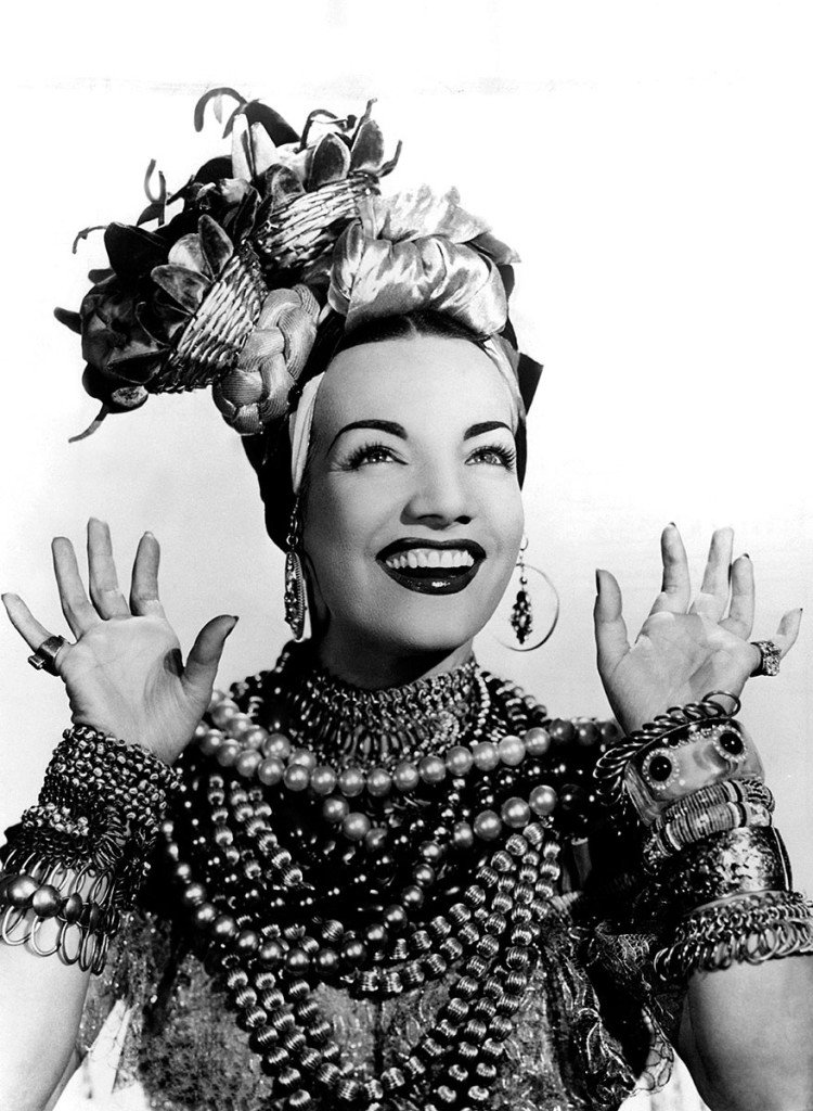 carmen_miranda_240375029_879x1200