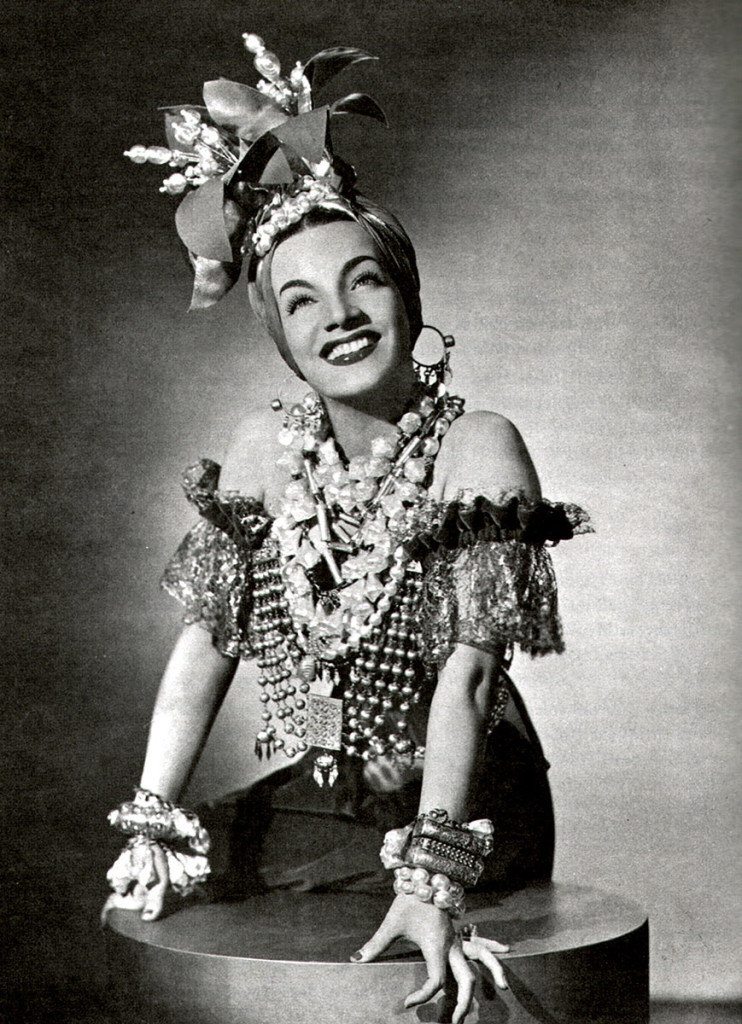 carmen_miranda_352710465_869x1200