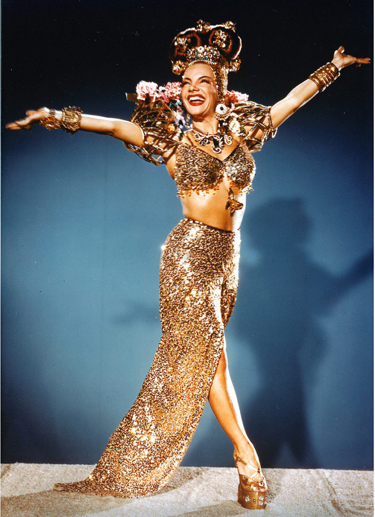 carmen_miranda_656551002_872x1200