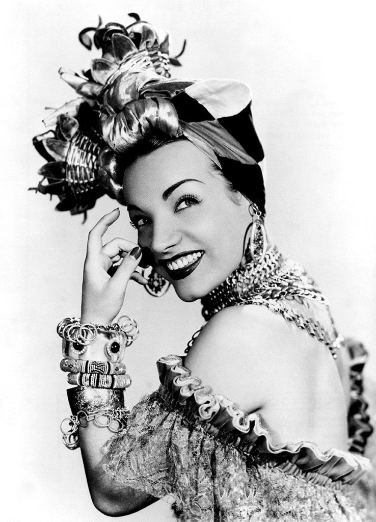 carmen_miranda_782128353_865x1200