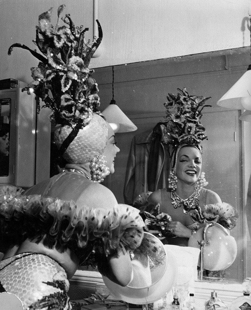 carmen_miranda_820553341_972x1200