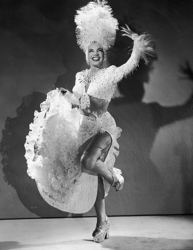 carmen_miranda_853726765_927x1200
