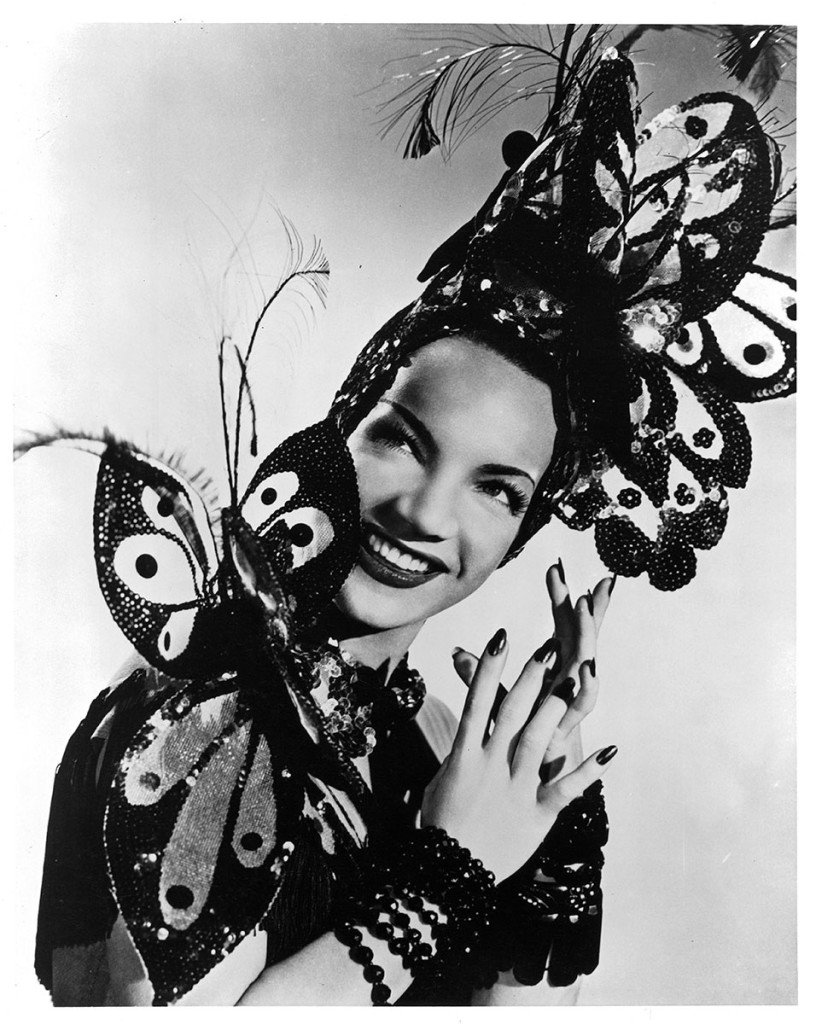 carmen_miranda_91335857_956x1200