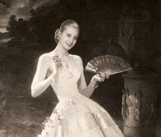 Evita