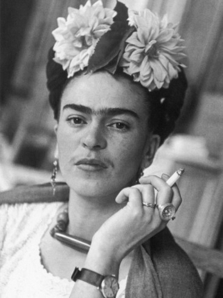 nickolas-murray-frida-kahlo-1907-1954