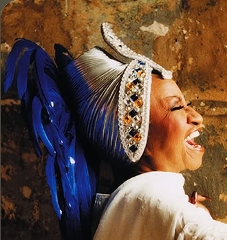 celia1