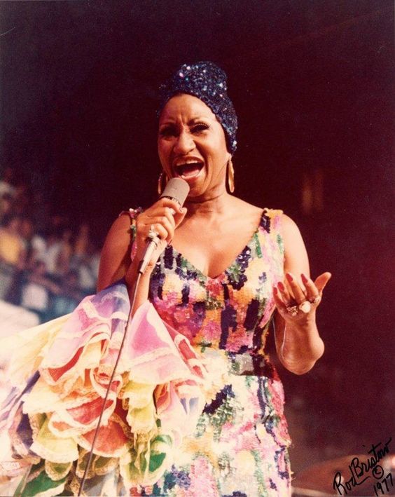 celia8