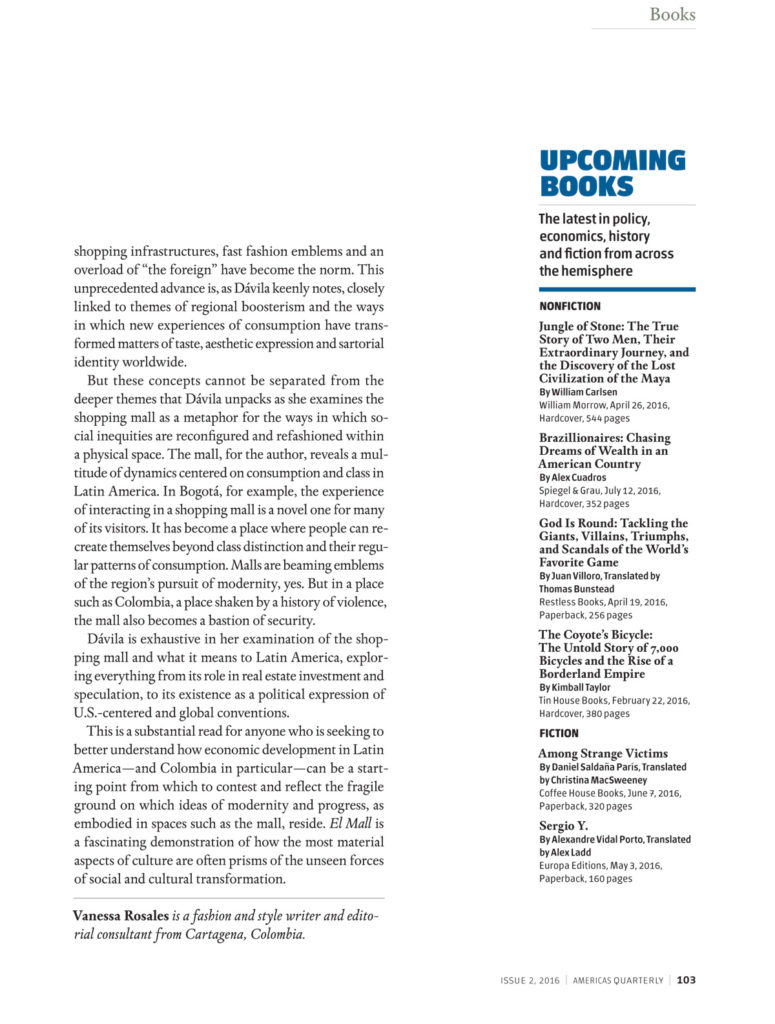 Rosales_AmericasQuarterly-2