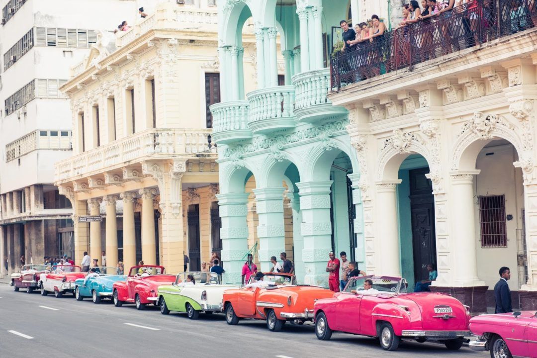 chanel cuba 4