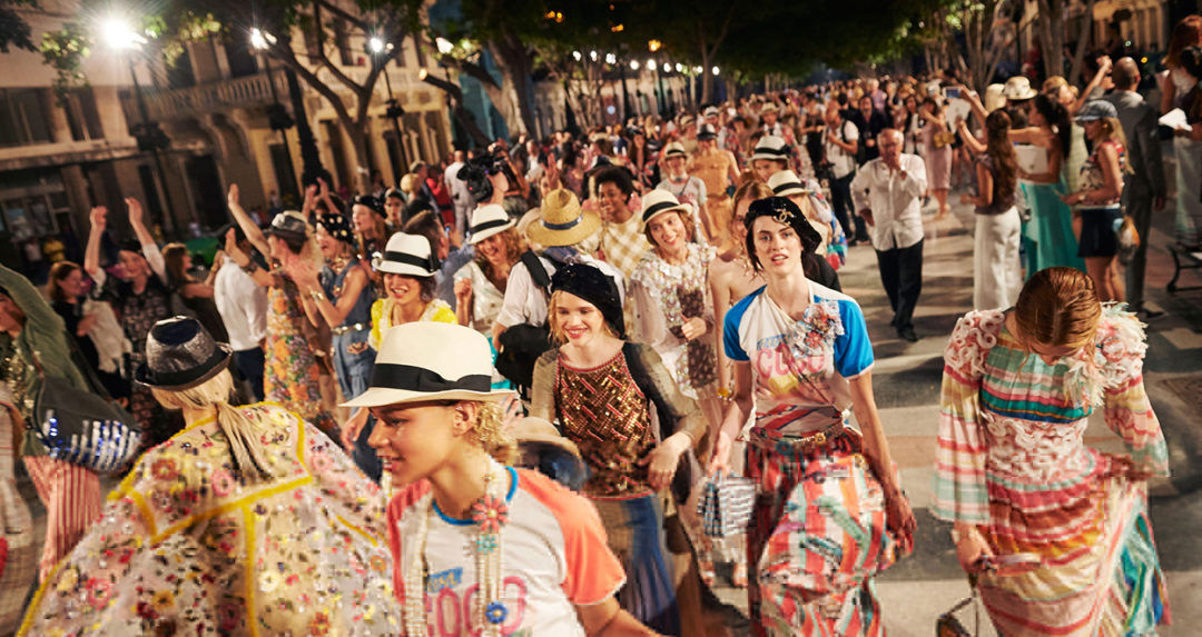chanel-cuba-feature-image