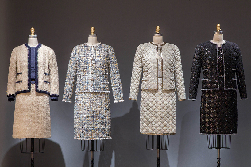 OMA-rem-koolhaas-metropolitan-museum-of-art-costume-institute-manus-x-machina-designboom-010