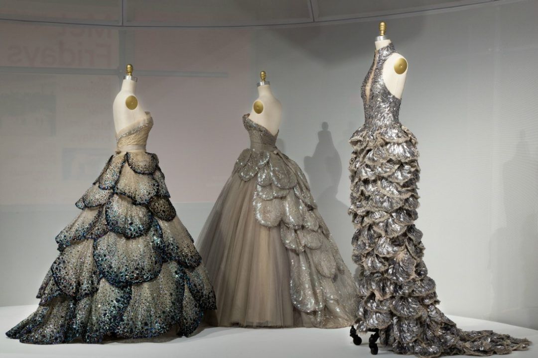 dior-and-mcqueen-dresses