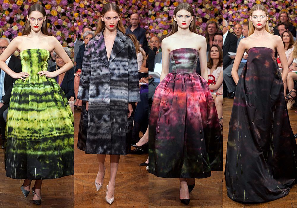 raf-simons-dior-aw12-haute-couture-sterling-ruby