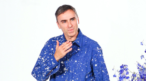 shutterstock_404330344_1
