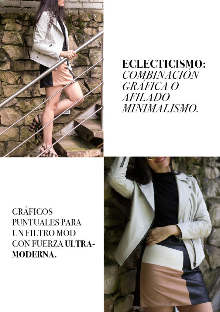 website2