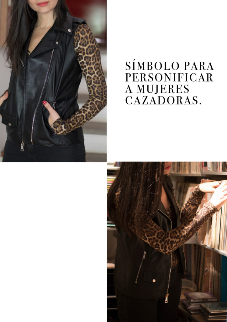 website2