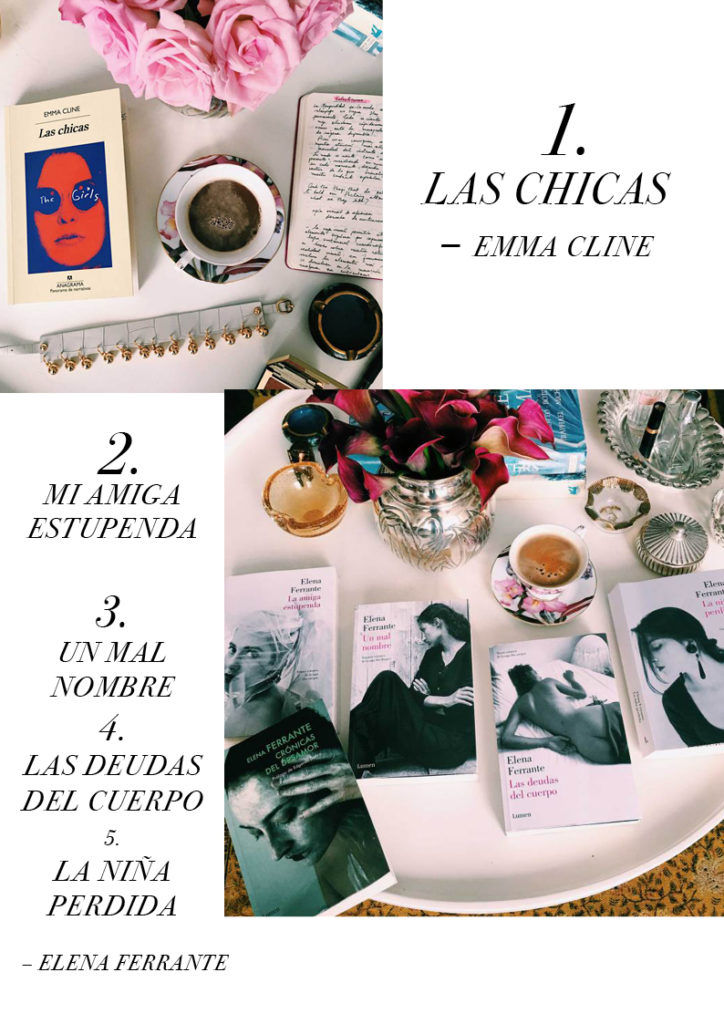 website3