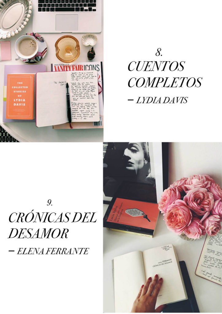 website33