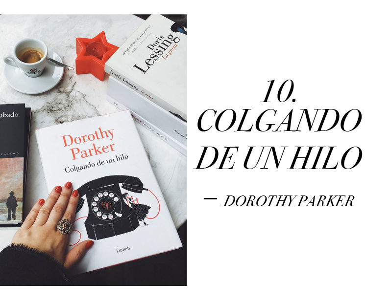 website34