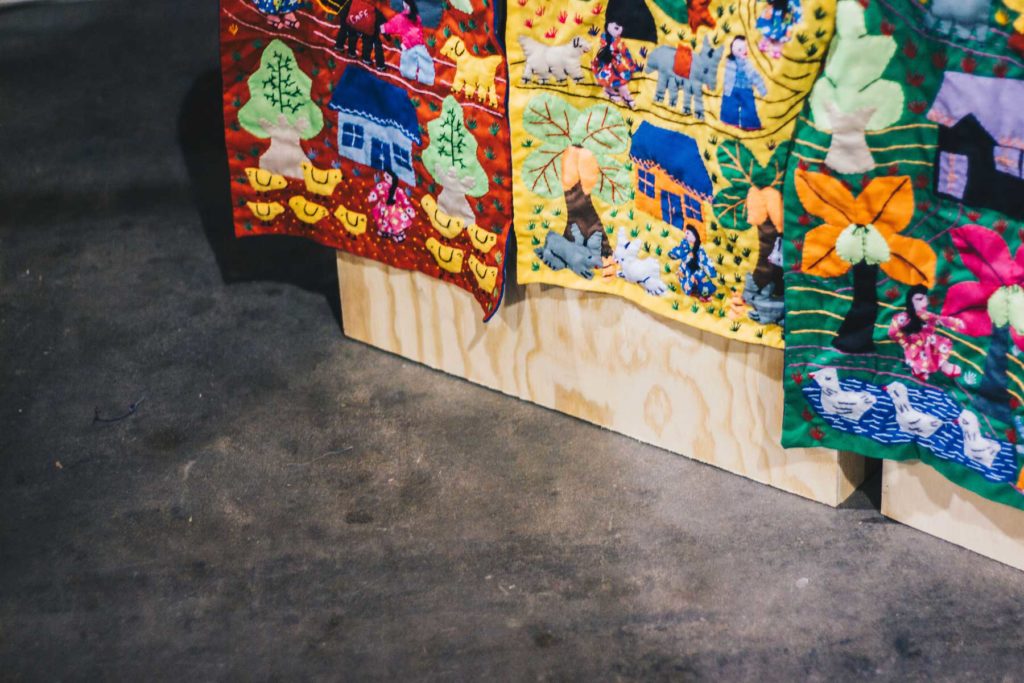 Expoartesanos-2017-VanessaRosales-(21-of-32)