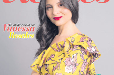 Revista Viernes