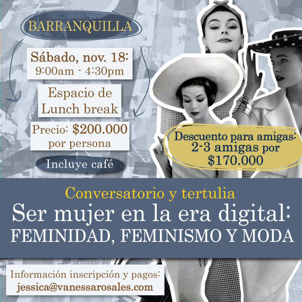 Barranquilla